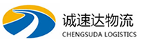 丽水到嘉定区物流公司